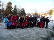 SkiausfahrtKanzelwand2012 001